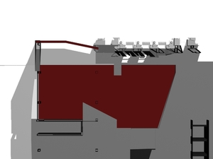 https://archive.abp.unimelb.edu.au/objects/images/Design/Detailed design/Renders/Sun studies/21 January/21 January0110 2 fins added0140.jpg
