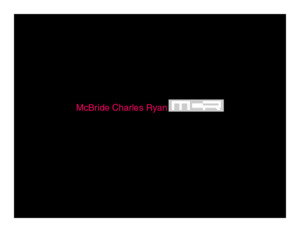 https://archive.abp.unimelb.edu.au/objects/pdfs/Design competition/Shortlisting/Presentations/McBride Charles Ryan.pdf