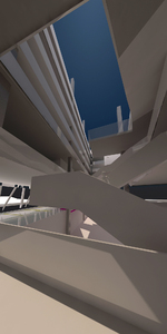 https://archive.abp.unimelb.edu.au/objects/images/Design/Schematic design/Renders/5 (5).jpg
