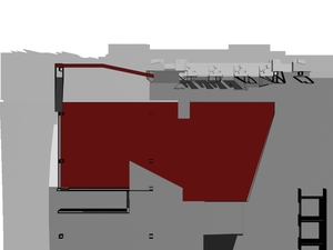 https://archive.abp.unimelb.edu.au/objects/images/Design/Detailed design/Renders/Sun studies/21 January/21 January0110 2 fins added0115.jpg