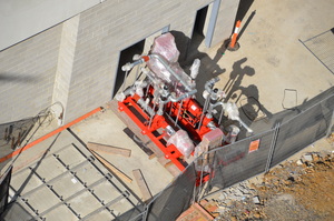 https://archive.abp.unimelb.edu.au/objects/images/Construction/Images/Services/Mechanical/Level 1-5/DSC_5842.JPG