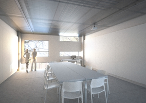 https://archive.abp.unimelb.edu.au/objects/images/Design/Detailed design/Renders/Studios/inside_rough09_lightsOff.jpg