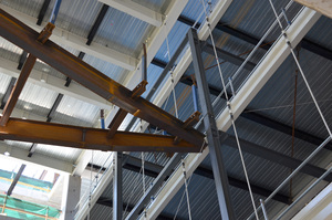 https://archive.abp.unimelb.edu.au/objects/images/Construction/Images/Structural steel/Jungle jim/DSC_4254.JPG