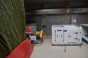 https://archive.abp.unimelb.edu.au/objects/images/Construction/Images/Services/Mechanical/Large plant room basement/DSC_3649.JPG