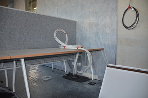 https://archive.abp.unimelb.edu.au/objects/images/Construction/Images/Fitouts/RHD's/DSC_7985.JPG
