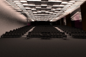 https://archive.abp.unimelb.edu.au/objects/images/Design/Detailed design/Renders/Basement ceiling/Ceiling option led.jpg