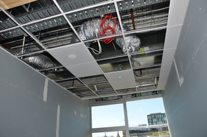https://archive.abp.unimelb.edu.au/objects/images/Construction/Images/Offices/DSC_6516.JPG