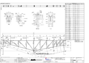 https://archive.abp.unimelb.edu.au/objects/pdfs/Construction/Drawings/Shop drawings/LVL Roof beams/AUS Iron industries/SD-SS-URT5 - TRUSS - (A1) - Rev 3.pdf