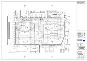 https://archive.abp.unimelb.edu.au/objects/pdfs/Post-construction/Drawings/Architectural drawings - as-built/AR-5706-I.pdf