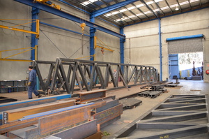 https://archive.abp.unimelb.edu.au/objects/images/Construction/Images/Structural steel/Aus Iron Industries fabrication/DSC_2559.JPG