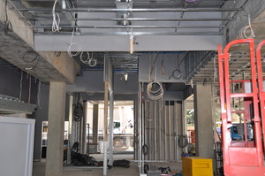 https://archive.abp.unimelb.edu.au/objects/images/Construction/Images/Walls/Metal stud upper floors/DSC_4137.JPG