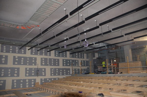 https://archive.abp.unimelb.edu.au/objects/images/Construction/Images/Walls/Small lecture theatres/DSC_6309.JPG