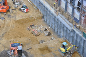 https://archive.abp.unimelb.edu.au/objects/images/Construction/Images/Pad footings & raft footings/DSC_0378.JPG