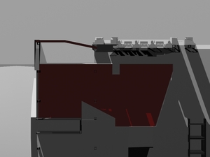 https://archive.abp.unimelb.edu.au/objects/images/Design/Detailed design/Renders/Sun studies/21 January/21 January0110 2 fins added0175.jpg