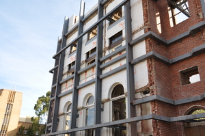 https://archive.abp.unimelb.edu.au/objects/images/Pre-construction/Joseph Reed facade works/DSC08277W.JPG