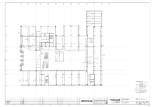 https://archive.abp.unimelb.edu.au/objects/pdfs/Design/Tender/Drawings/Structural drawings/S304.pdf