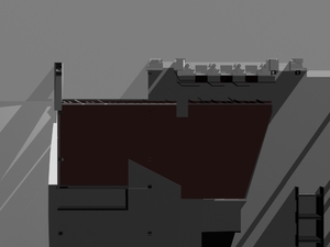 https://archive.abp.unimelb.edu.au/objects/images/Design/Detailed design/Renders/Sun studies/21 June/21 June0155 (3).jpg