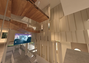 https://archive.abp.unimelb.edu.au/objects/images/Design/Detailed design/Renders/Joseph Reed facade/Interior of JR facade_110929 V 2.jpg