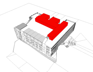 https://archive.abp.unimelb.edu.au/objects/images/Design/Detailed design/Renders/Facades/TOP_01.jpg