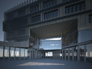 https://archive.abp.unimelb.edu.au/objects/images/Design/Detailed design/Renders/Facades/Current.jpg