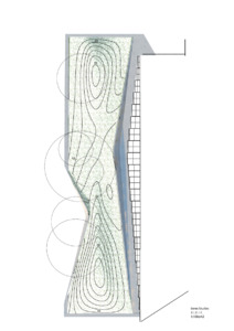 https://archive.abp.unimelb.edu.au/objects/pdfs/Design/Detailed design/Drawings/Landscaping/berm development_111111.pdf