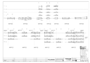 https://archive.abp.unimelb.edu.au/objects/pdfs/Construction/Drawings/Structural drawings/S606.pdf