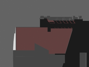 https://archive.abp.unimelb.edu.au/objects/images/Design/Detailed design/Renders/Sun studies/21 January/21 January0220.jpg