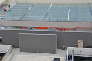 https://archive.abp.unimelb.edu.au/objects/images/Construction/Images/Aerial/DSC_7505.JPG