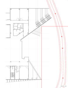 https://archive.abp.unimelb.edu.au/objects/pdfs/Design/Detailed design/Drawings/Stairs/auditoriumStair_110926.pdf