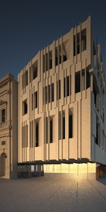 https://archive.abp.unimelb.edu.au/objects/images/Design/Detailed design/Renders/Facades/CORNER_view EX WSW_0021.jpg