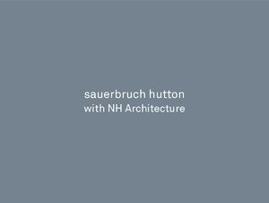 https://archive.abp.unimelb.edu.au/objects/pdfs/Design competition/Shortlisting/Submissions/Sauerbruch Hutton with NH/Presentation/ABP final presentation.pdf