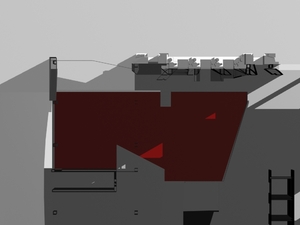 https://archive.abp.unimelb.edu.au/objects/images/Design/Detailed design/Renders/Sun studies/21 June/21 June1_2200 ABG SW facade_exhibition upstand0145.jpg