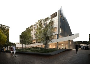 https://archive.abp.unimelb.edu.au/objects/images/Design/Detailed design/Renders/Facades/S(1).jpg