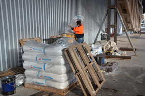 https://archive.abp.unimelb.edu.au/objects/images/Construction/Images/LVL roof beams & coffers/AUS Iron industries/DSC_4676.JPG