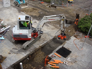 https://archive.abp.unimelb.edu.au/objects/images/Pre-construction/Enabling works/DSC07469.JPG