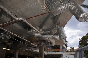https://archive.abp.unimelb.edu.au/objects/images/Construction/Images/Services/Combined/DSC_5632.JPG