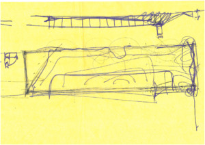 https://archive.abp.unimelb.edu.au/objects/pdfs/Design/Detailed design/Sketches/Landscaping/33a_South Lawn.pdf