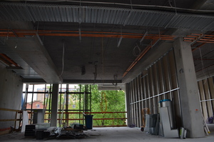 https://archive.abp.unimelb.edu.au/objects/images/Construction/Images/Ceilings/Acoustic spray ceilings/DSC_3669.JPG
