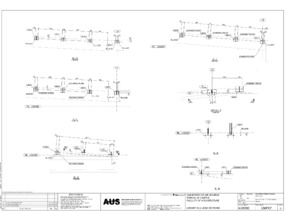 https://archive.abp.unimelb.edu.au/objects/pdfs/Construction/Drawings/Shop drawings/Library window mullions AUS Iron industries/SD-SS-LBMP107 - LIBRARY MULLIONS SECTIONS - (A1) - Rev 0.pdf