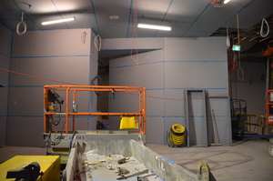 https://archive.abp.unimelb.edu.au/objects/images/Construction/Images/Augmented Reality/Sequential images/Lecture theatre/North/DSC_4952.JPG