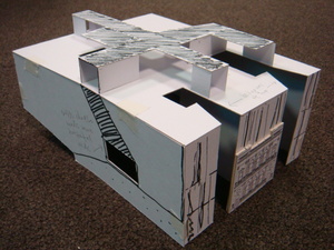 https://archive.abp.unimelb.edu.au/objects/images/Design/Schematic design/Card models/0913MK_PHOT_L_model 025.jpg