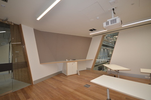 https://archive.abp.unimelb.edu.au/objects/images/Construction/Images/Hanging studio/Finished/DSC_9909.JPG