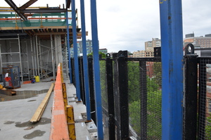 https://archive.abp.unimelb.edu.au/objects/images/Construction/Images/Structural steel/General roof/DSC_3442.JPG