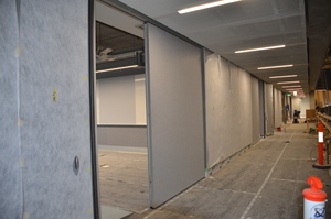 https://archive.abp.unimelb.edu.au/objects/images/Construction/Images/Doors and door frames/Studio folding doors/DSC_8708.JPG
