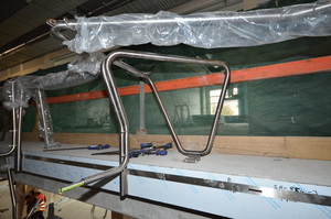https://archive.abp.unimelb.edu.au/objects/images/Construction/Images/Atrium stainless steel wire mesh & frames/DSC_6679.JPG