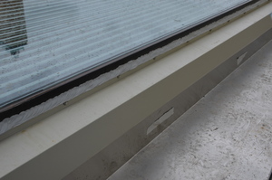 https://archive.abp.unimelb.edu.au/objects/images/Construction/Images/Roof/Roof sheeting, flashings and gutters/DSC_6936.JPG