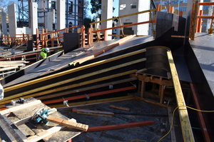 https://archive.abp.unimelb.edu.au/objects/images/Construction/Images/Concrete suspended slabs and beams/Wishbone beams library/DSC_1152.JPG