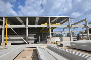 https://archive.abp.unimelb.edu.au/objects/images/Construction/Images/Facades/Precast concrete/Manufacture by Bianco/DSC_1885.JPG