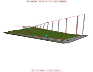 https://archive.abp.unimelb.edu.au/objects/images/Design/Detailed design/Renders/Landscaping/BERM-03.jpg