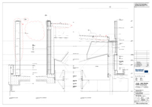 https://archive.abp.unimelb.edu.au/objects/pdfs/Post-construction/Drawings/Architectural drawings - as-built/AR-6202-B.pdf